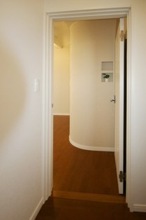 徳島県で家を建てるならサーロジック-Ｒ壁へ