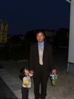 徳島県で家を建てるならサーロジック