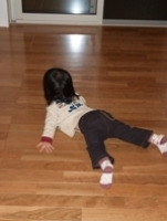 徳島県で家を建てるならサーロジック