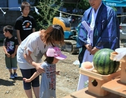徳島県で家を建てるならサーロジック