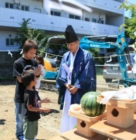 徳島県で家を建てるならサーロジック
