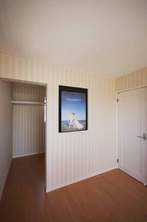 徳島県で家を建てるならサーロジック-メモリアルフォト