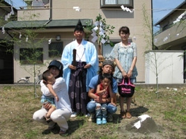 徳島県で家を建てるならサーロジック