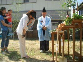 徳島県で家を建てるならサーロジック
