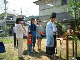 徳島県で家を建てるならサーロジック