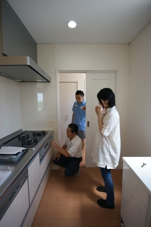 徳島県で家を建てるならサーロジック