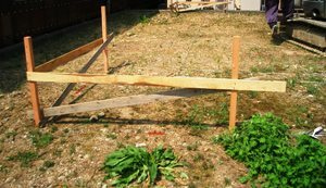 徳島県で家を建てるならサーロジック