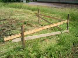 徳島県で家を建てるならサーロジック