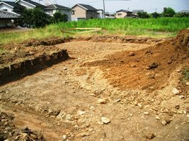 徳島県で家を建てるならサーロジック