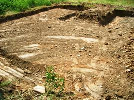 徳島県で家を建てるならサーロジック