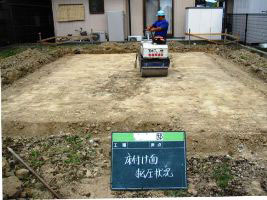 徳島県で家を建てるならサーロジック