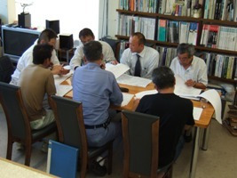 徳島県で家を建てるならサーロジック