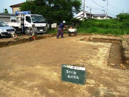 徳島県で家を建てるならサーロジック