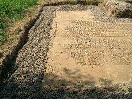 徳島県で家を建てるならサーロジック