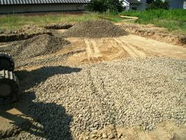 徳島県で家を建てるならサーロジック