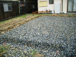 徳島県で家を建てるならサーロジック