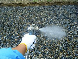 徳島県で家を建てるならサーロジック