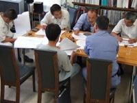 徳島県で家を建てるならサーロジック