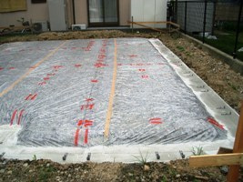 徳島県で家を建てるならサーロジック