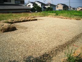 徳島県で家を建てるならサーロジック