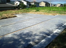 徳島県で家を建てるならサーロジック