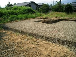 徳島県で家を建てるならサーロジック