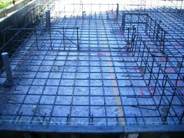 徳島県で家を建てるならサーロジック