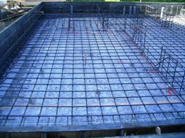 徳島県で家を建てるならサーロジック