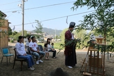 徳島県で家を建てるならサーロジック