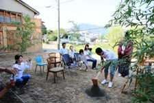 徳島県で家を建てるならサーロジック