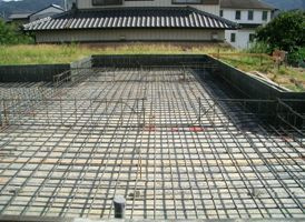 徳島県で家を建てるならサーロジック