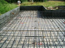 徳島県で家を建てるならサーロジック