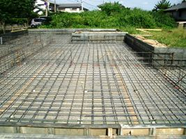 徳島県で家を建てるならサーロジック