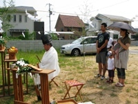 徳島県で家を建てるならサーロジック