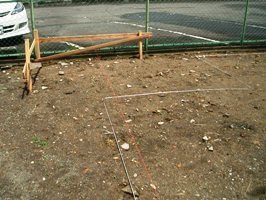 徳島県で家を建てるならサーロジック