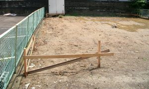 徳島県で家を建てるならサーロジック