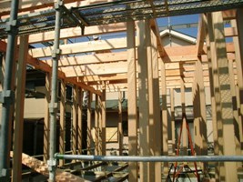 徳島県で家を建てるならサーロジック