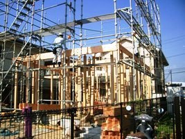 徳島県で家を建てるならサーロジック