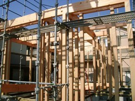 徳島県で家を建てるならサーロジック