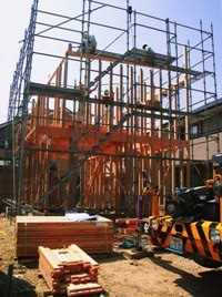 徳島県で家を建てるならサーロジック