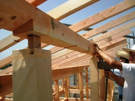 徳島県で家を建てるならサーロジック