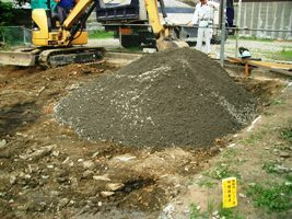 徳島県で家を建てるならサーロジック