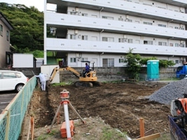 徳島県で家を建てるならサーロジック