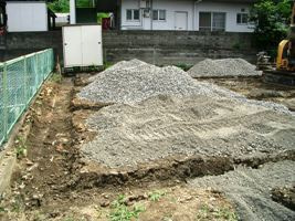 徳島県で家を建てるならサーロジック