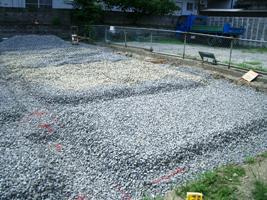 徳島県で家を建てるならサーロジック