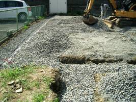 徳島県で家を建てるならサーロジック