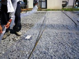 徳島県で家を建てるならサーロジック