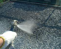 徳島県で家を建てるならサーロジック