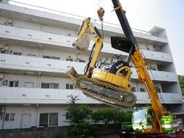 徳島県で家を建てるならサーロジック