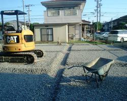 徳島県で家を建てるならサーロジック